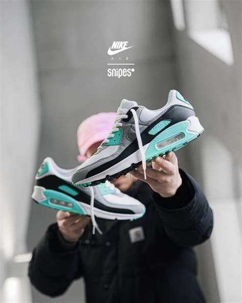 nike air max retro herren|SNIPES Shoes, Streetwear, Sportswear, Designer Clothes.